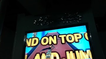 Faze Orba Trickshot Map 2.0 Gamplay