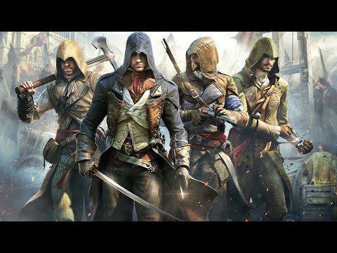 Top 10 Psp Action Games For Android PPSSPP Emulator.....................