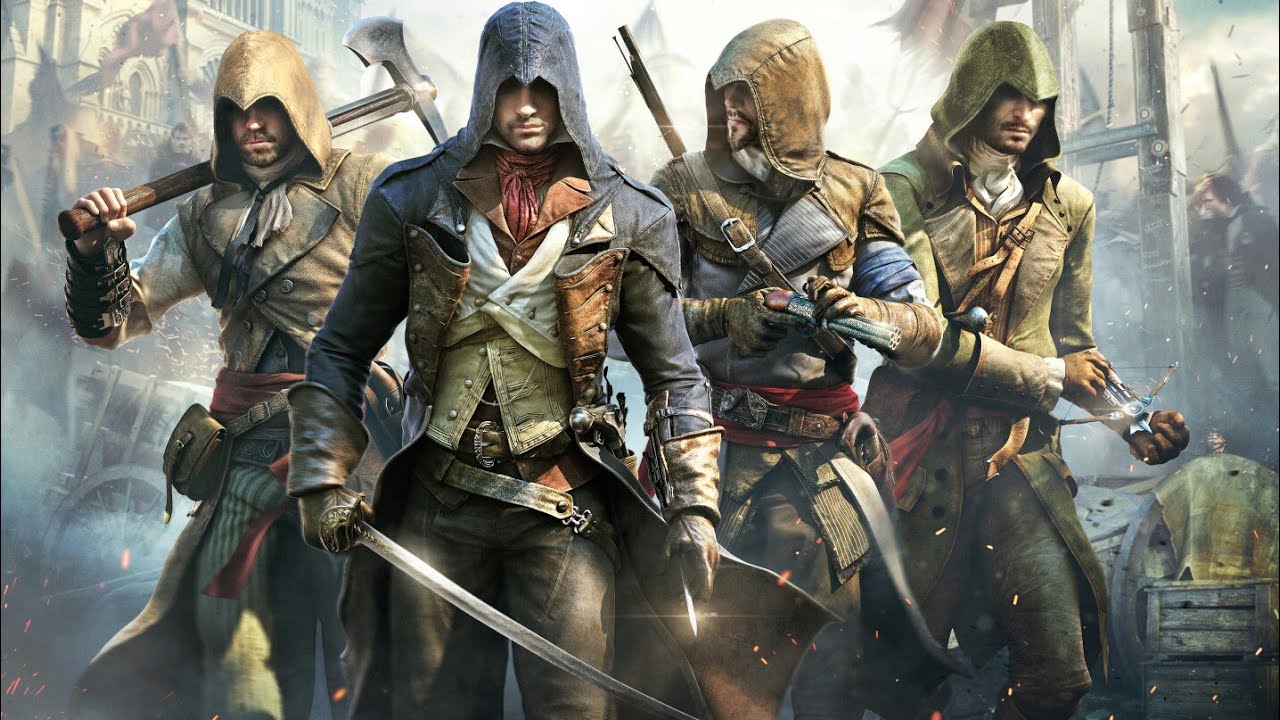 Top 10 Psp Action Games For Android PPSSPP Emulator