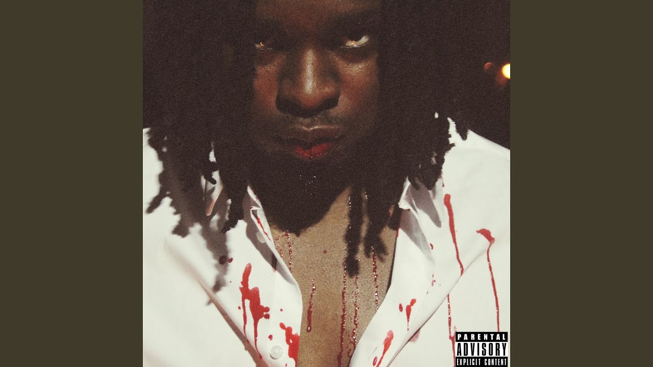 Watch Roller Coaster (The Other Side) on YouTube Watch Roller Coaster (The Other Side) on YouTube