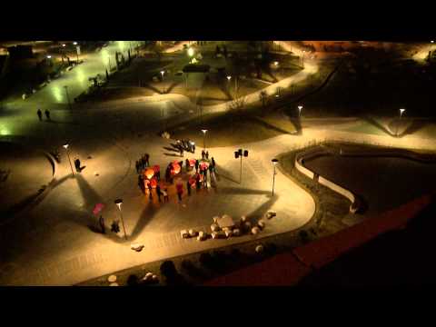 საიურპრიზი საცოლეს