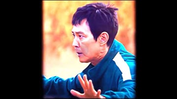 Player 456 (Gi-Hun) Edit || Squid Game S2