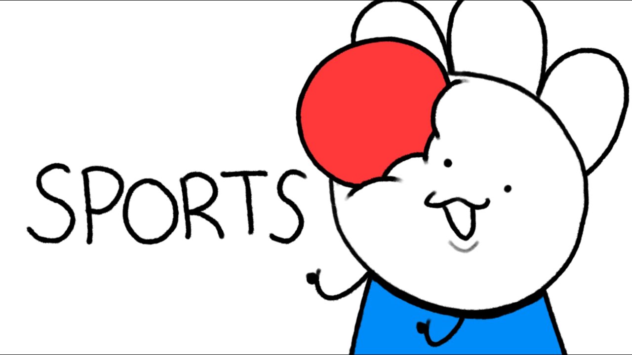 sports 2