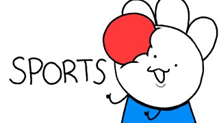 Thumbnail for sports 2