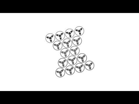 (Cover) The Notwist - M