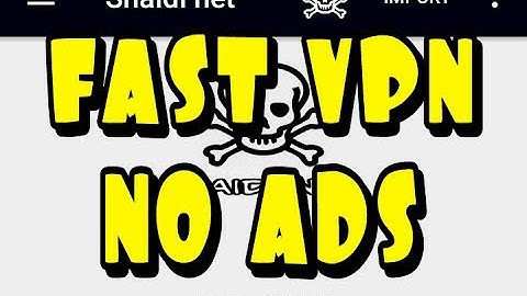 EXCLUSIVE FOR SUN SUBSCRIBERS TU50 AND UP NO ADS VPN