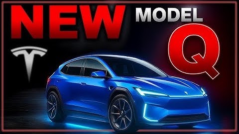Is Tesla