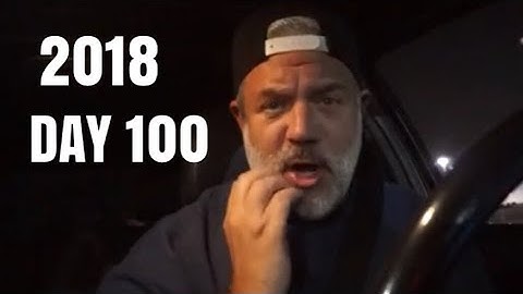 I NEVER FIT IN | APRIL 9 VLOG