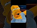 Los Simpson ytph