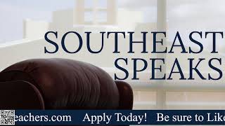 A Soft Answer: Devotional Series screenshot 5