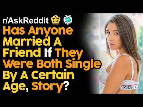 Guy interested in dating too fast tinder reddit - Guy interested in dating too fast - Reddit