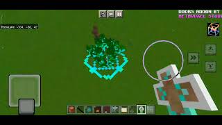 Minecraft rtx! и Backrooms и кон какое объеснение в описании screenshot 4