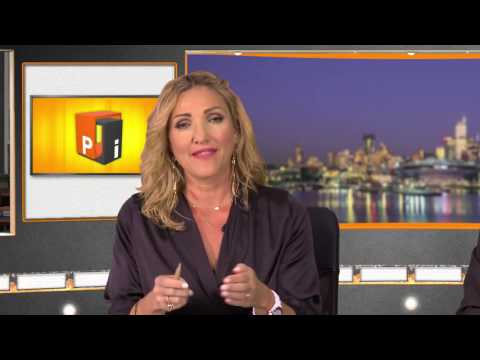 the-personal-injury-law-show:-homelessness-crisis-with-brendan-nottle
