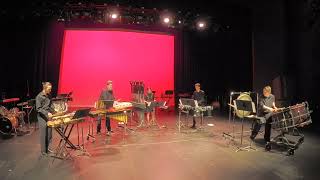 Shock Factor by Nathan Daughtrey