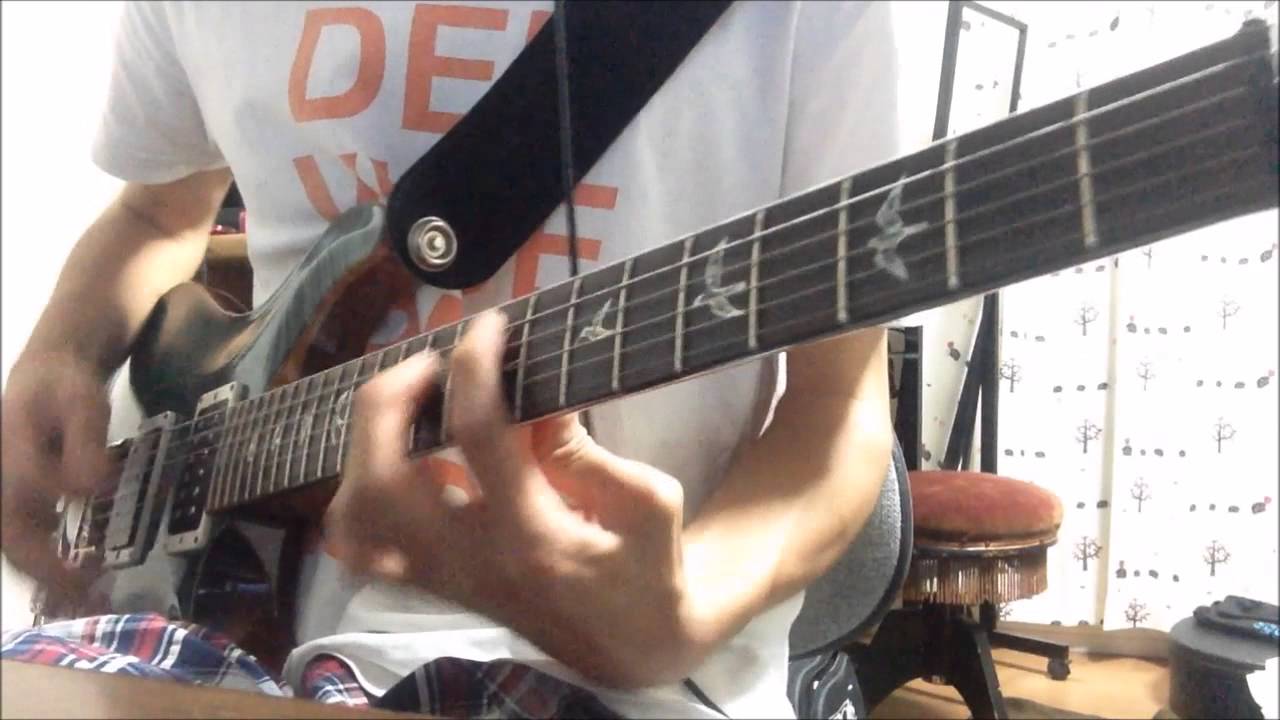 Continue Byee The Round Shazam