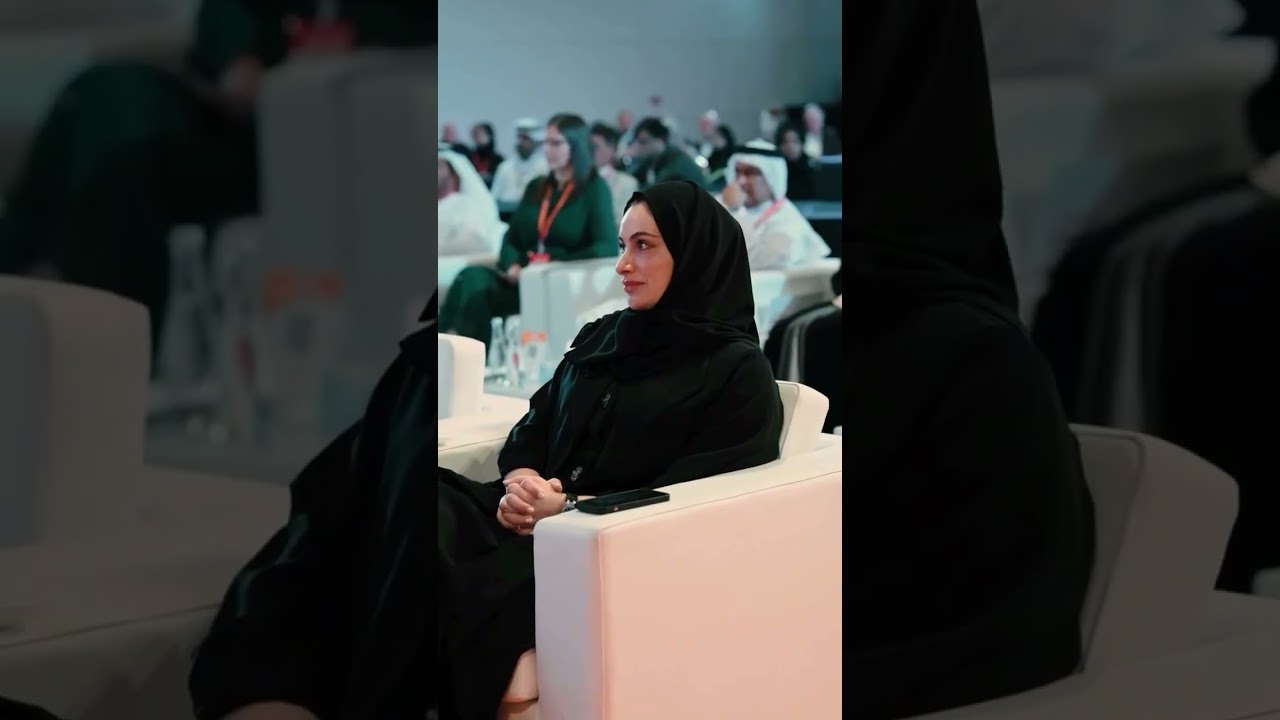 Grateful to be part of @rakisummit 2024, .