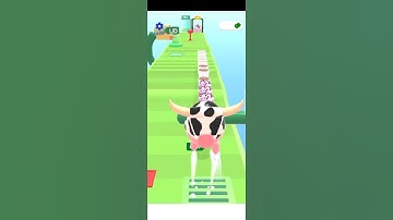 #coffeestack   walkthrough #shorts #subcribe#viralshorts #youtubevideos#games #level#gamer#game#fun