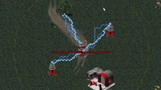 Prism Support Beam Logic (Work In progress)