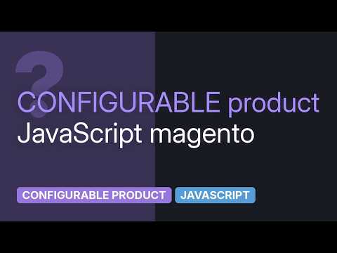 Magento: Javascript ReferenceError: reloadPriceOfSingleProduct is not defined