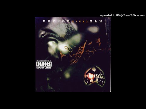 06 Method Man - Meth vs. Chef