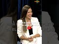 MARCELO TINELLI: "ESTOY SALIENDO CON ALGUIEN QUE ES CONOCIDA DE PAMPITA"
