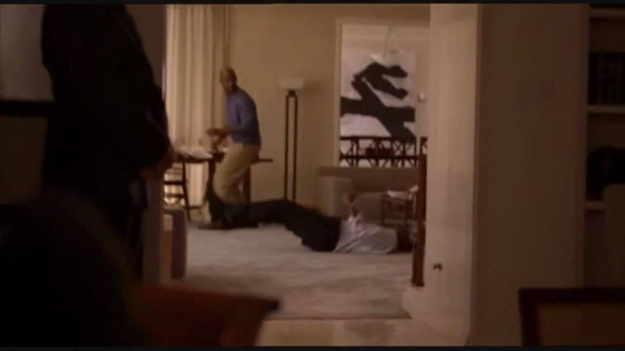 Söhne des Krieges by DRAGONSOURCE