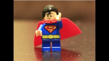 tv starter kit plus intel hacks 2017