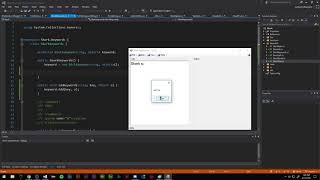 Skork - Stack Overflow & Left function