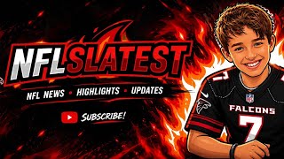 New intro and outro
