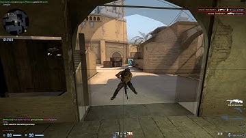 First 19 Hours with AIMWARE.NET + gamesense.pub | HvH #8