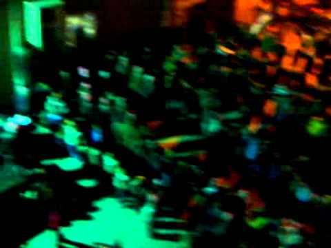 قارة القلمون مسائية 2012 2 7 ثورة عز وحرية حماسية 