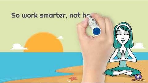 Marsha Malcolm, Self-Publishing Consultant