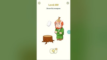 Dop2 :Delete one part level 639 walkthrough solution