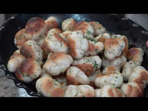 A Taste Of Italy at Bell Paese