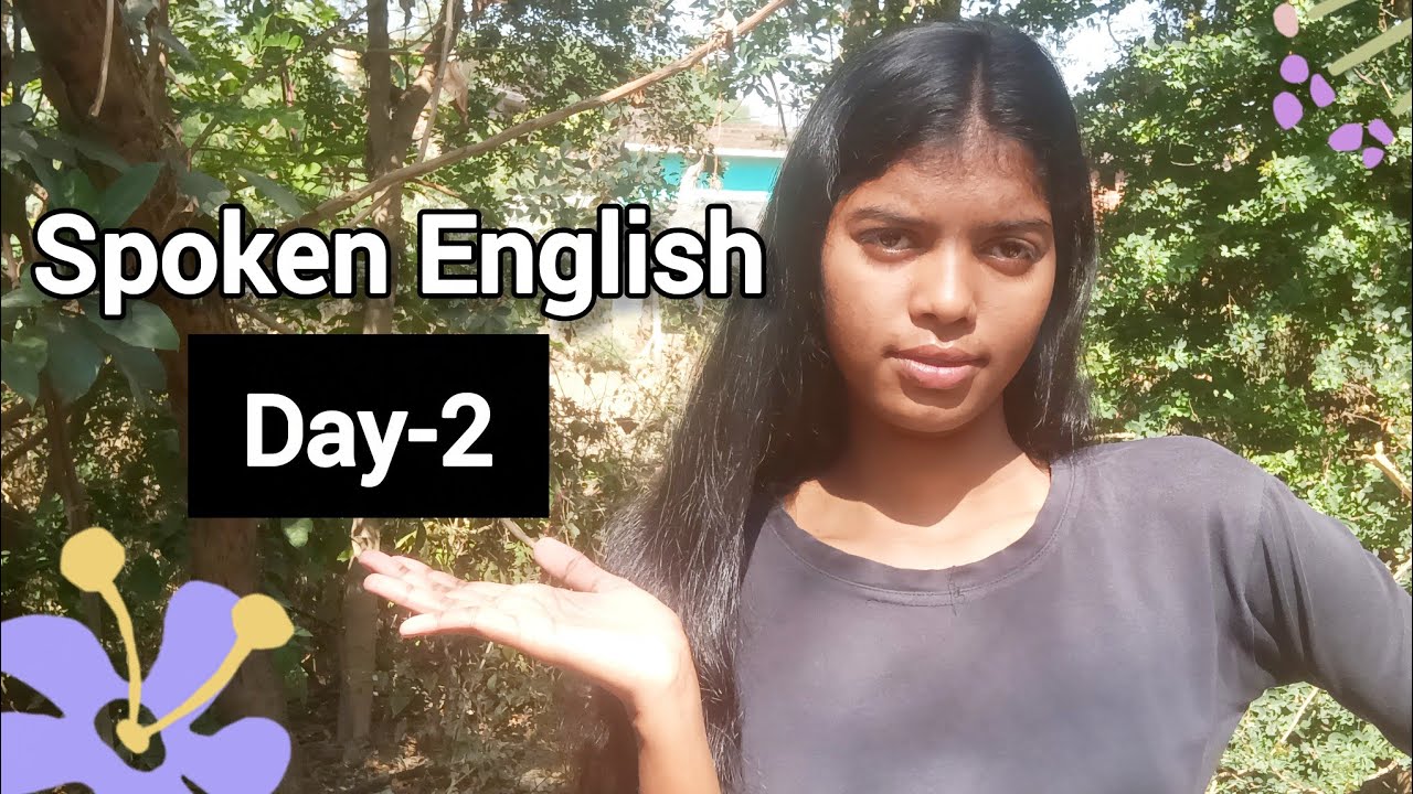 30-Day English Accent Improvement Challenge | Day 2