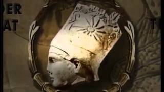 Belgesel - Tanrıların Tahtı Nemrut.