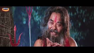 Subhashish Mukherjee comedy