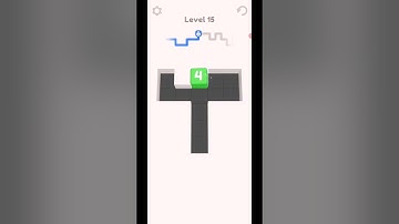 Cubes Control - Marge Numbers Level 11 12 13 14 15 16 17 18 19 20 Gameplay