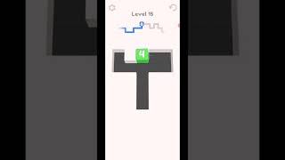 Cubes Control - Marge Numbers Level 11 12 13 14 15 16 17 18 19 20 Gameplay