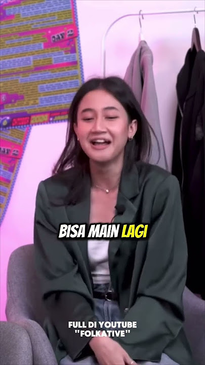 KETIKA MAHALINI UDAH MENGANGGAP KEISYA ANAKNYA ! BERANTEM MULU #keisyalevronka #mahalini #lyodra