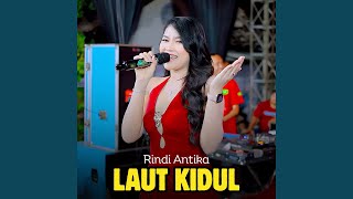 Download Lagu Laut Kidul Download Lagu Laut Kidul