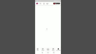 افضل طريقة تنزيل محاضرات درسة بالتسلسل ومجموعة كاملة بدون نقص اي فيديو بضغطة واحدة screenshot 1