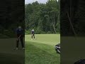 Wait for it ... 👀
