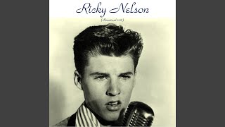 Download Lagu Someday (You'll Want Me to Want You) (Remastered 2016) MP3