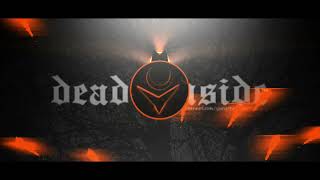 Killstation - Perception (Bass Boosted)