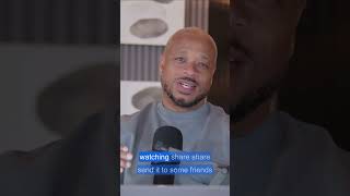 Doing Whats Right Attracts Others  Tune In And Share