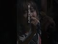 今月の支払いが終わって、口座が4桁になった。 #suzumushi #夢追い同盟