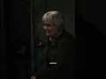 TRAILER DE RESIDENT EVIL VERONICA