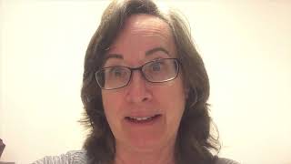 stats 7 3 Bluman text Confidence interval of a population proportion part B