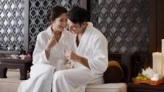 Best Spas And Bath Houses In Melbourne Alpha Car Hire
